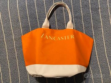 Borsa da mare Lancaster