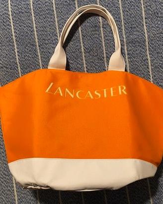 Borsa da mare Lancaster