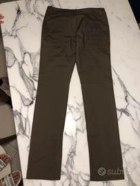 Pantalone donna