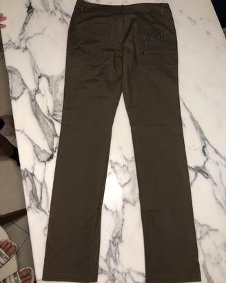 Pantalone donna