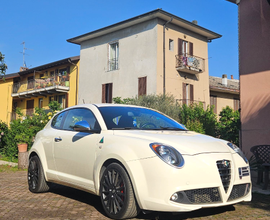 Alfa mito QV