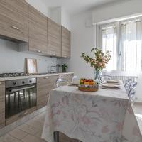 Appartamento 150 mt. dalla spiaggia di Gatteo Mare