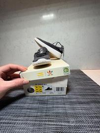 👟 Adidas Pharrell Williams Tennis HU Bambino