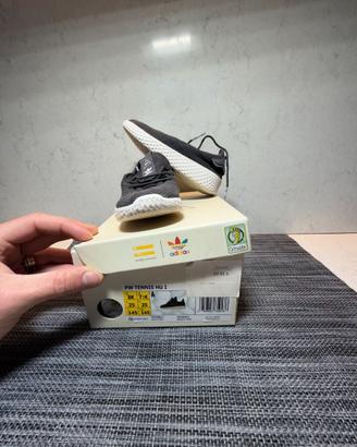👟 Adidas Pharrell Williams Tennis HU Bambino