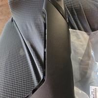 peugeot  5008 ricambio originale 1619192280