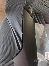 peugeot  5008 ricambio originale 1619192280