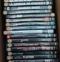 52 dvd originali