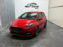 ford-fiesta-1-5-ecoboost-200-cv-5-porte-st