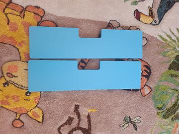 frontalino cassetto ikea Stuva