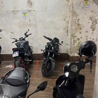 Mt 07