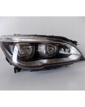 BMW 7 F01 Faro Adattivo Led - 5698