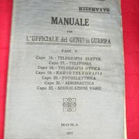 manuale