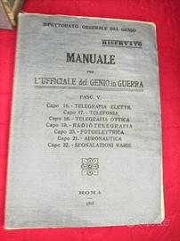 manuale