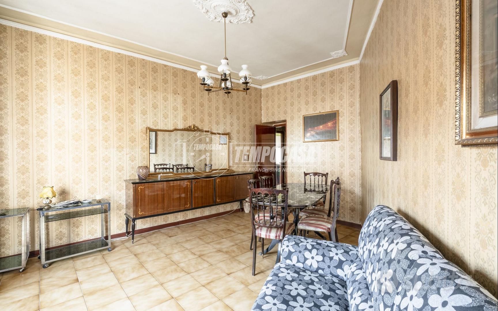 Appartamento – Macerata, Verdi - Vista 2