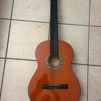 Chitarra come nuova