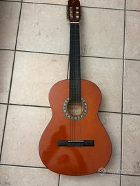 Chitarra come nuova