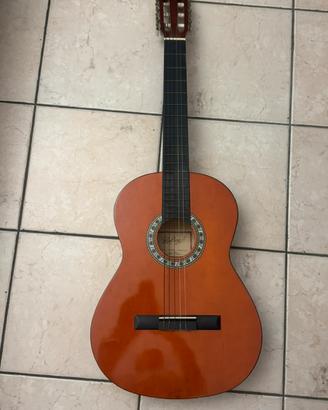 Chitarra come nuova
