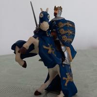 Cavaliere Medioevale 