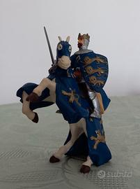 Cavaliere Medioevale 