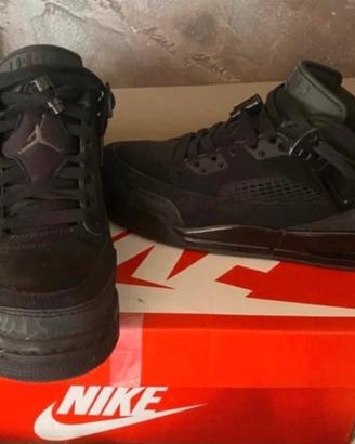 Jordan Spizike Low