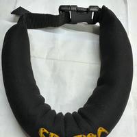 Collare Spetton Freediver 2kg Apnea