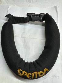 Collare Spetton Freediver 2kg Apnea