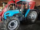 landini-atlas-80-dt