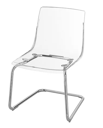 TOBIAS sedie Ikea