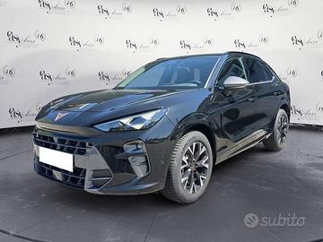 CUPRA Terramar 1.5 e-HYBRID DSG Navi DCC Led ...