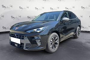 CUPRA Terramar 1.5 e-HYBRID DSG Navi DCC Led ...
