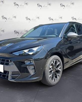 CUPRA Terramar 1.5 e-HYBRID DSG Navi DCC Led ...