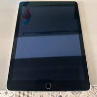 Ipad air (touch da sostituire)