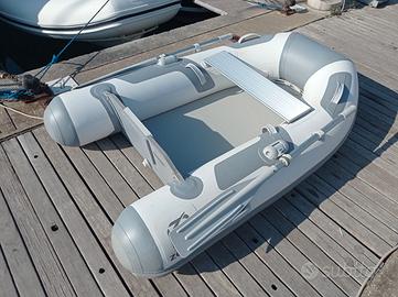 Tender Zodiac Cadet 200 Aero
