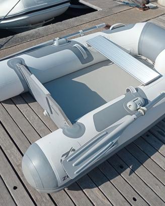 Tender Zodiac Cadet 200 Aero