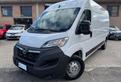 Opel Movano 33 2.2 BlueHDi 140 S&S L3H2 Furgone