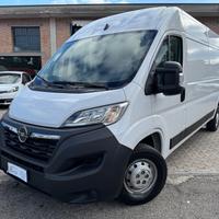 Opel Movano 33 2.2 BlueHDi 140 S&S L3H2 Furgone