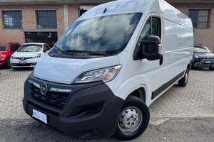 Opel Movano 33 2.2 BlueHDi 140 S&S L3H2 Furgone