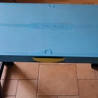 Tavolo da Ping Pong