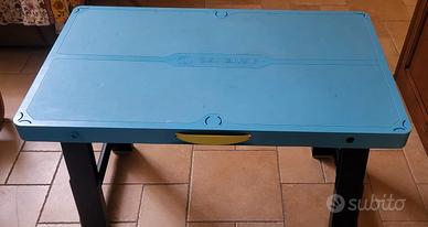 Tavolo da Ping Pong