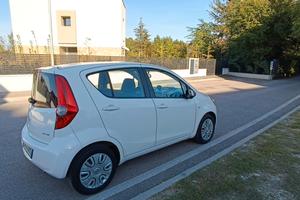 Opel Agila 1.0 benzina  LEGGETE BENE