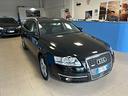 audi-a6-2-7-v6-tdi-f-ap-