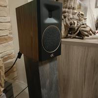 diffusori Martin Logan B10  ultimo prezzo