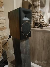 diffusori Martin Logan B10  ultimo prezzo