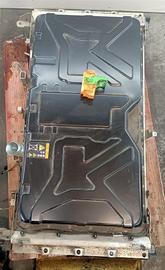 PACCO BATTERIA IBRIDA RICARICABILE RENAULT Twingo