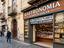 Immagine 1