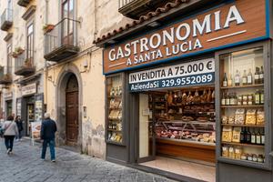 41R - AziendaSi - gastronomia Verona - no bar