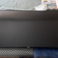 Samsung da 55 pollici