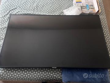 Samsung da 55 pollici
