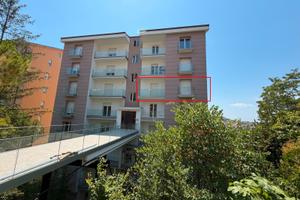 Stanze a studenti