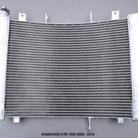 Radiatore KAWASAKI GTR 1400 2008 - 2019